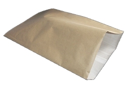 Manufacturers Exporters and Wholesale Suppliers of Laminated Kraft Paper Bags Bengaluru Karnataka